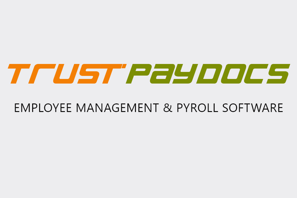  HR and Payroll management system